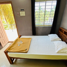 Bhairavi Homestay, 巴达尼迪尤尔 — 照片 4