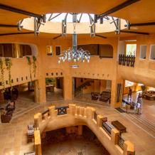Odyssee Resort and Thalasso, 扎尔齐斯 — 照片 2