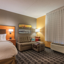 TownePlace Suites by Marriott Belleville, 贝尔维尔 — 照片 3