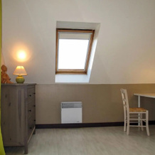 Holiday Home de Beniguet - SBU106, 圣帕比 — 照片 4