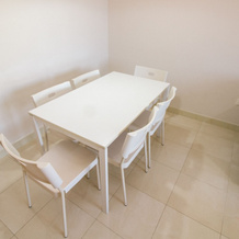 Espectacular residencial en 2ª linea Piscina/Tenis, 阿尔加罗沃海岸 — 照片 4