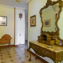 Casa Marinera Con Piscina Y Jardín., Колиндрес — фото 2
