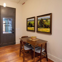 Great for Med Professionals! Dtwn Florence Condo, 佛罗伦萨 — 照片 3
