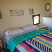 Arriba del Valle - Casas de Altura, Potrerillos — photo 2
