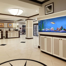 Doubletree By Hilton Hotel Annapolis, Аннаполис — фото 2