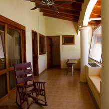 Villa del Sol, 诺萨拉 — 照片 5
