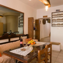 [kritsa house], Kritsa — photo 2