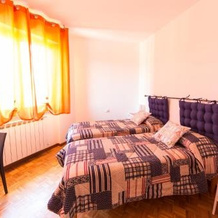 Keplero Guesthouse, Бергамо — фото 4