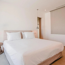 Amarelo Suites, Klouvas — photo 3