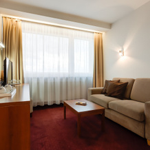 Hotel Jánošík, Liptovsky Mikulas — photo 4