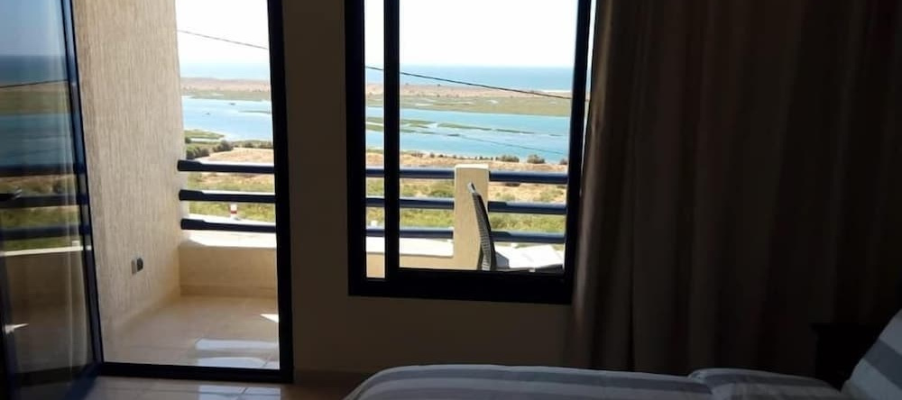 Le Temps Perdu, Oualidia — photo 1