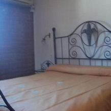 Apart Hotel la Quebrada, 波特雷罗德洛斯富内斯 — 照片 5