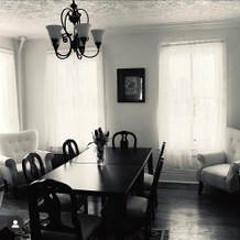 Beacon Bed and Breakfast, Beacon — photo 2