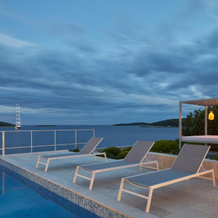 Villa Roca, 维斯 — 照片 2