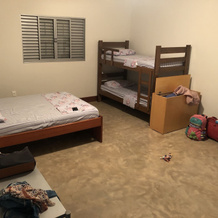 Casa Relax Brotas, 布罗塔斯 — 照片 4