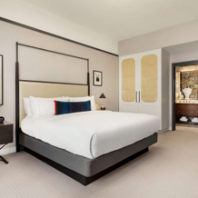 Valley Hotel Homewood Birmingham, Curio Collection by Hilton, Хоумвуд — 照片 3