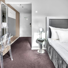 Clarion Hotel Ernst, Kristiansand — photo 3
