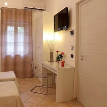Bb La Terrazza Sulla Valle, Агридженто — фото 4
