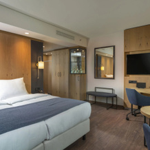 Maritim Hotel Ingolstadt, 因戈尔施塔特 — 照片 3