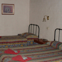 Olde Horsham Motor Inn, 霍舍姆 — 照片 2