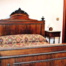 Hostería de Quijas, Reocin — photo 4