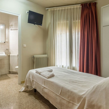 Hostal Sant Miquel, Балагер — фото 2
