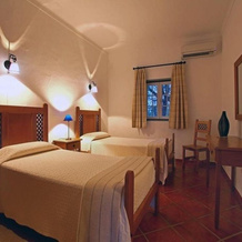 Herdade Naveterra Rural Lodge & Spa, Alandroal — photo 2
