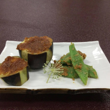 Kutsurogian, 南鱼沼 — 照片 4