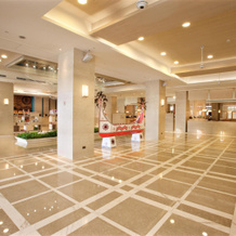 Chihpen Century Hotel, 吕埃 — 照片 2