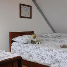 Ty' Malo, La Vicomte-sur-Rance — photo 4