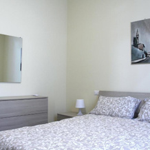 Along The Canal Smart Flat Naviglio - 4 People, Корсико — фото 5