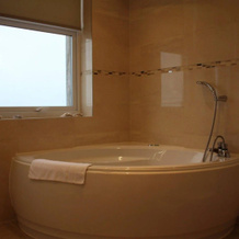 Maritime Hotel, Portland — photo 3