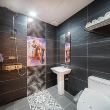 Samho Hotel, Samho-eup — photo 4