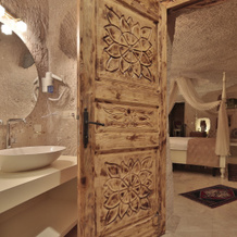 Vigor Cappadocia, Uchisar — photo 4