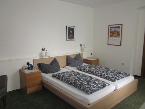 Guest House Schultenhof, Balve — photo 1