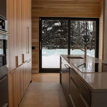 Fraternité-sur-Lac by Location ADP, 上湖 — 照片 5