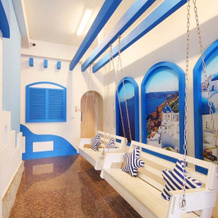 Chi-Yu Bnb, Чаочжоу — фото 3