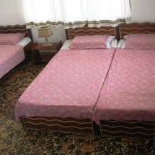 Maia's Beach Resort, Бантаян — фото 2