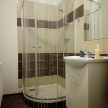 Apartmány Borská 30, Dalovice — photo 3