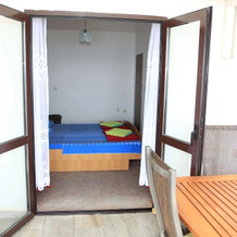 Apartments Mak, 曼德雷 — 照片 3