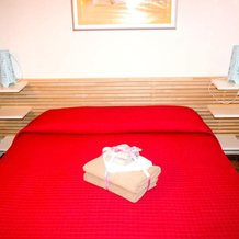 Studio In Castel Colonna With Pool Access And Wifi 11 Km From The Beach, 里佩 — 照片 2