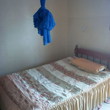 Mombasa Guest House, Керугойя — фото 5