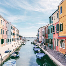 Ca´Rustica, Chioggia — photo 5