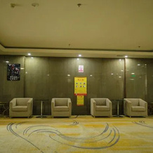 Wulanhaote Mengjia Hotel, Ulanhot — photo 4