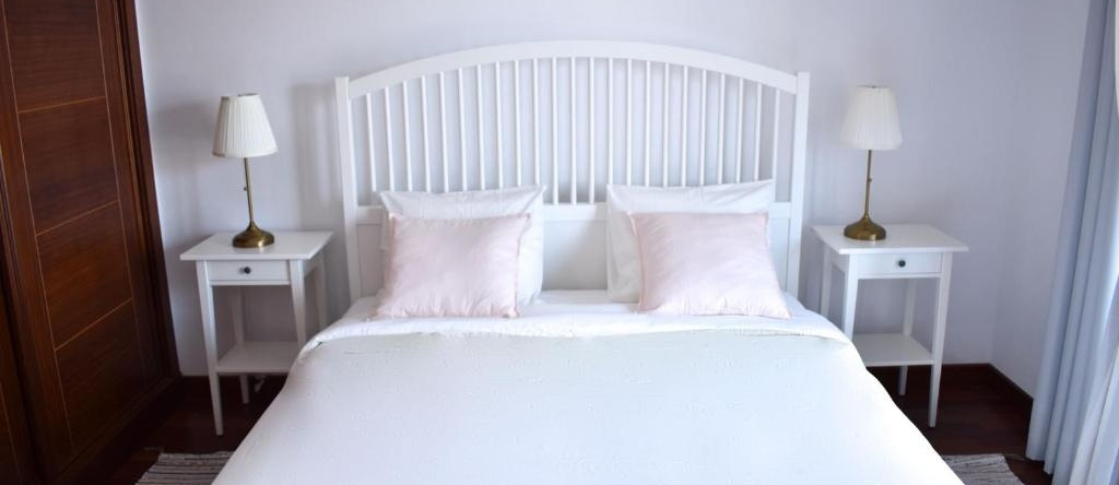 Casa Boutique Lanzarote, Тегисе — фото 1