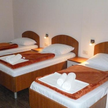Apartments Dujmović, Меджугорье — фото 3