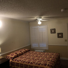 Super 8 Buttonwillow, Баттноуиллоу — фото 5