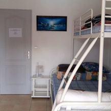 House With 3 Bedrooms in Rustiques, With Private Pool and Enclosed Gar, Rustiques — photo 4