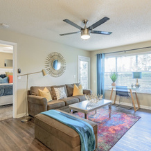 Deluxe Clearwater Apartment Cp-614, Клируотер — фото 5