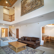 3 Bedroom 3 Bathroom Chalet 719, 中途岛 — 照片 4